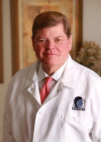 Dr. Bruce R Nicol DMD, Dentist (Pediatric)