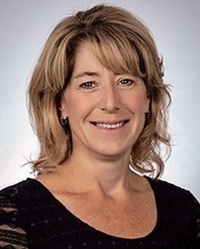 Dr. Cynthia J Denu-ciocca MD
