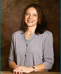 Dr. Tamara J Blossic DC, Chiropractor