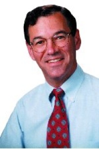 Dr. David A Goodman MD PHD, Ear-Nose and Throat Doctor (ENT)