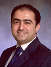 Dr. Mohamad  Kassar M.D.