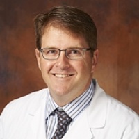 Dr. Robert T Smith MD, Orthopedist