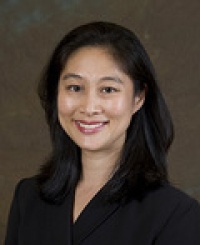 Mrs. Lisa  Chen M.D.