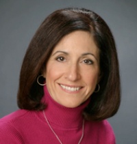 Dr. Susan D Ehrlich MD