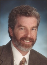 Mr. Daniel R Beard DC, Chiropractor
