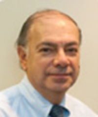 Dr. Paul Robert Cogliano DMD