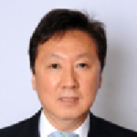 Dr. Joon Woo Kim, M.D. PhD., Rheumatologist