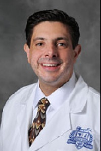 Dr. Andrew  Biondo D.O.
