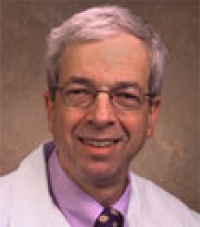 Dr. Mark D Widome MD