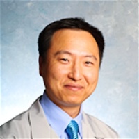 Dr. Ki wan  Kim MD