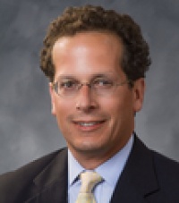 Dr. Douglas A Roth MD, Plastic Surgeon
