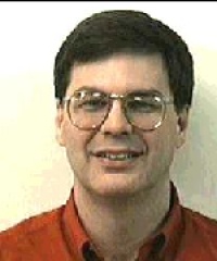 Dr. Michael G Ludlow M.D., Family Practitioner