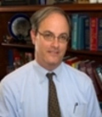 Joseph H Levine M.D., Cardiologist