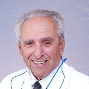 Dr. Anthony R. Salvato, DDS, Dentist