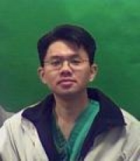 Dr. Hai Nam Nguyen M.D.