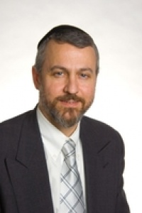 Eric H. Steinberg, DO, FACP, FACC, FCCP, Nuclear Medicine Specialist