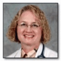Dr. Barbara  Richardson-cox M.D.