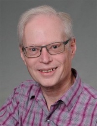 Dr. Steven Michael Lobel OD, Optometrist