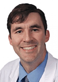 Dr. Matthew Joshua Shellenberger D.O.