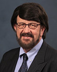 Dr. James W Phoenix MD
