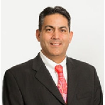 Dr. Michael David Lara, MD, Surgeon