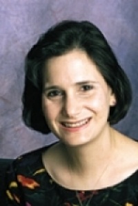 Dr. Lisa A Davis M.D.