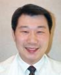 Dr. Michael W Lin MD, Endocrinology-Diabetes