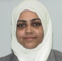 Dr. Yasmin Kagzi, M.D., Internist