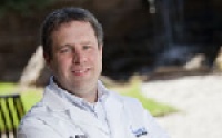 Dr. Michael Earl Potts MD, OB-GYN (Obstetrician-Gynecologist)
