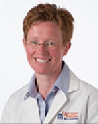 Dr. Uta Erdbruegger MD, Nephrologist (Kidney Specialist)