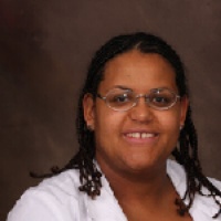 Dr. Omodele Julie Masha MD