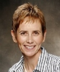 Dr. Elzbieta Zdanowicz, Pediatrician