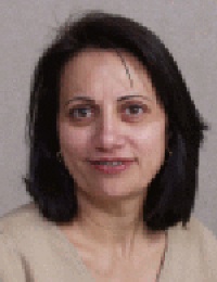 Dr. Zainab  Basir MD