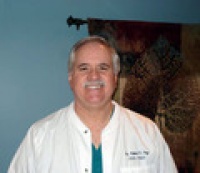 Dr. Robert E. Day D.D.S., Dentist