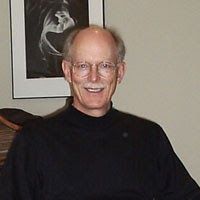 Dr. Robert Bruce Cowan Jr., MD, Psychiatrist