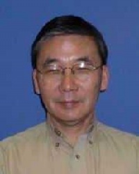 Dr. Akihiko  Noguchi M.D