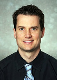 Dr. Peter B Kroll M.D., Anesthesiologist