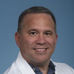 Dr. Cesar  Cordero M.D.
