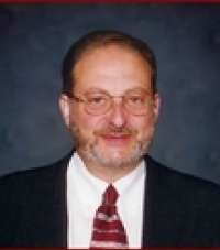 Dr. Michael Bruce Kushner DDS
