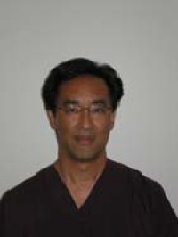 Dr. John T Sasaki MD