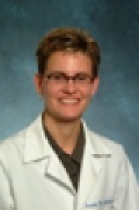 Dr. Suzette M Laroche M.D., Neurologist