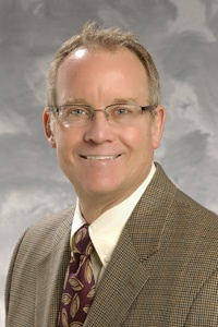 Dr. Steven William Friedrichsen D.D.S.