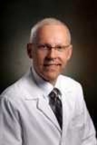 Dr. Eric C Bouwens MD