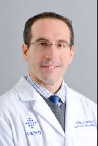 Dr. Christopher John Deline, MD, Neurologist