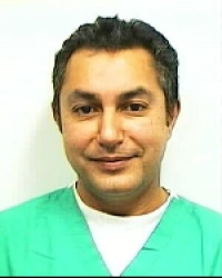 Dr. Jose M. Goldar MD
