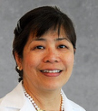 Dr. Maria M Argao MD, Family Practitioner