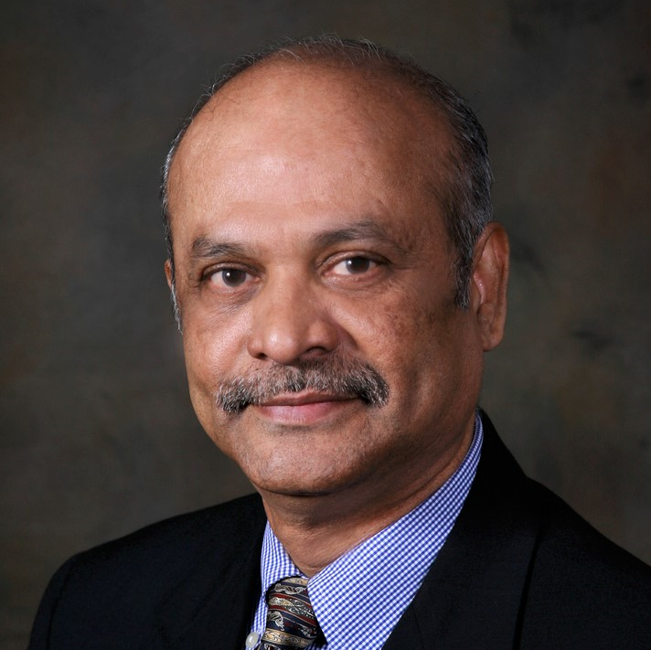 Dr. Bala  Viswanathan M.D.