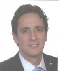 Dr. Marcelo M Ghersi M.D.