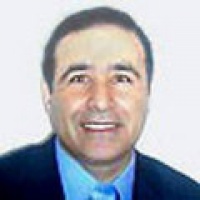 Dr. Samir Tanios Ayoub D.D.S