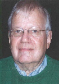 Dr. Michael G Ryan M.D.